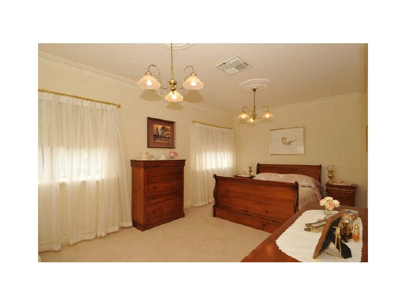 12 Wyfield Street, Wattle Park SA 5066