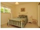 12 Wyfield Street, Wattle Park SA 5066