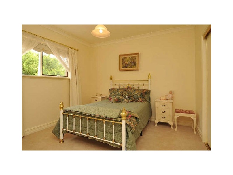 12 Wyfield Street, Wattle Park SA 5066