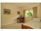 12 Wyfield Street, Wattle Park SA 5066