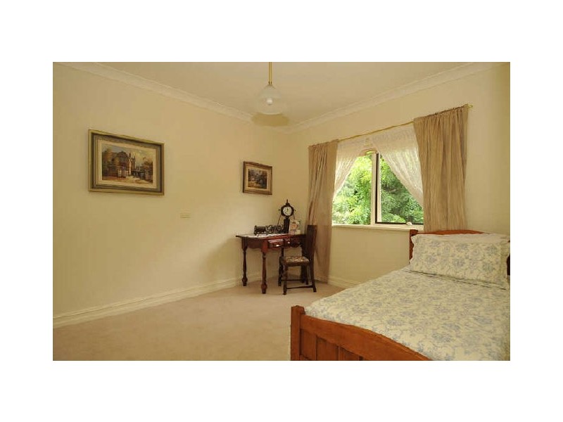 12 Wyfield Street, Wattle Park SA 5066