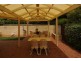 12 Wyfield Street, Wattle Park SA 5066