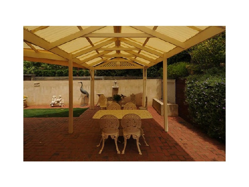 12 Wyfield Street, Wattle Park SA 5066