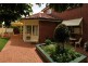 12 Wyfield Street, Wattle Park SA 5066