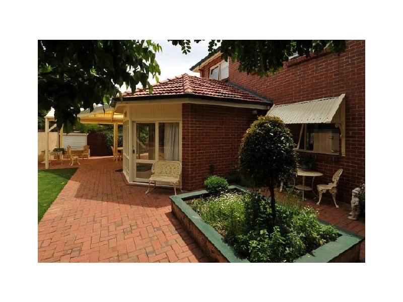 12 Wyfield Street, Wattle Park SA 5066