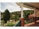12 Wyfield Street, Wattle Park SA 5066