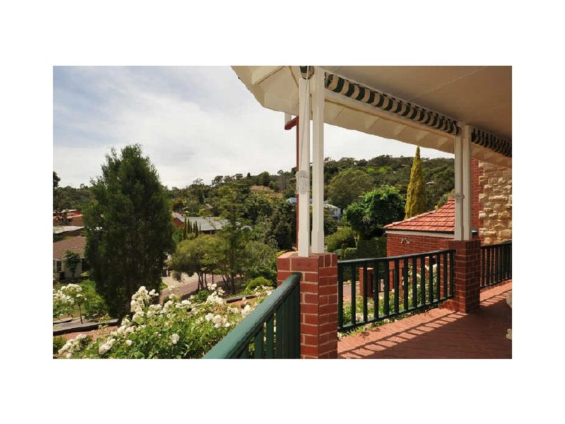 12 Wyfield Street, Wattle Park SA 5066