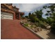 12 Wyfield Street, Wattle Park SA 5066