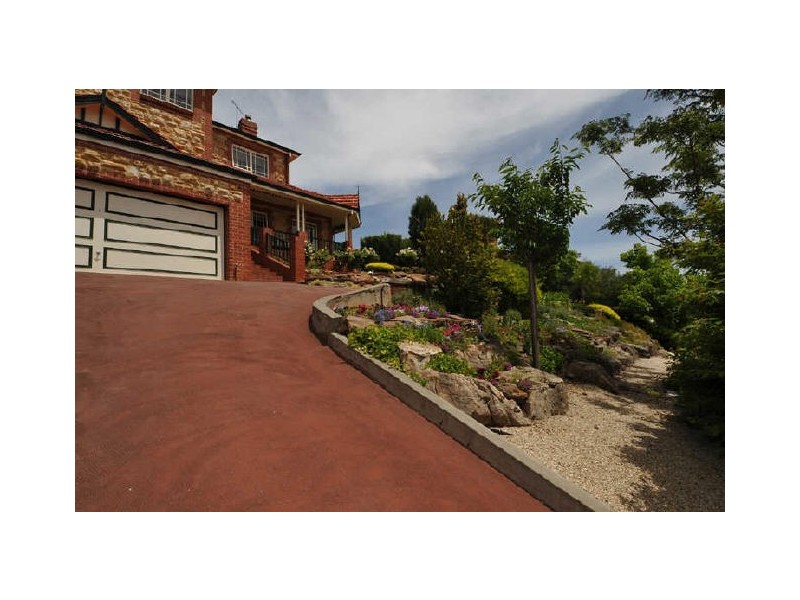 12 Wyfield Street, Wattle Park SA 5066