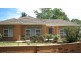 58 Lower Portrush Road, Marden SA 5070