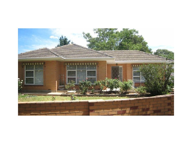58 Lower Portrush Road, Marden SA 5070