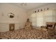 58 Lower Portrush Road, Marden SA 5070