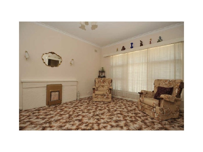 58 Lower Portrush Road, Marden SA 5070