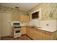 58 Lower Portrush Road, Marden SA 5070