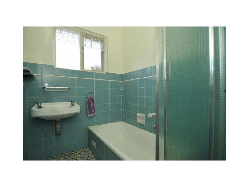 58 Lower Portrush Road, Marden SA 5070