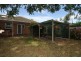 58 Lower Portrush Road, Marden SA 5070