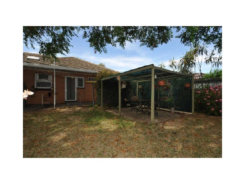 58 Lower Portrush Road, Marden SA 5070