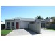 65 Scottish Avenue, Clovelly Park SA 5042