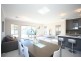 65 Scottish Avenue, Clovelly Park SA 5042