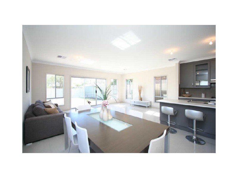 65 Scottish Avenue, Clovelly Park SA 5042