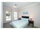65 Scottish Avenue, Clovelly Park SA 5042