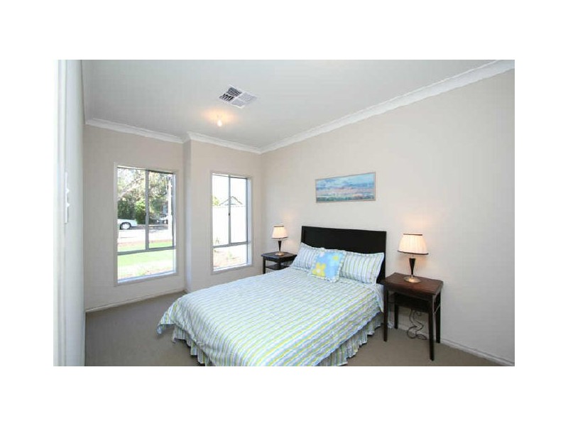 65 Scottish Avenue, Clovelly Park SA 5042