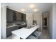 65 Scottish Avenue, Clovelly Park SA 5042