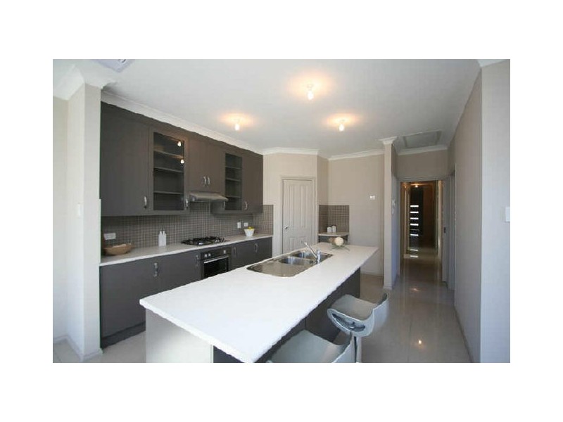 65 Scottish Avenue, Clovelly Park SA 5042