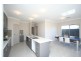65 Scottish Avenue, Clovelly Park SA 5042