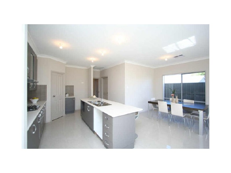 65 Scottish Avenue, Clovelly Park SA 5042