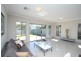65 Scottish Avenue, Clovelly Park SA 5042