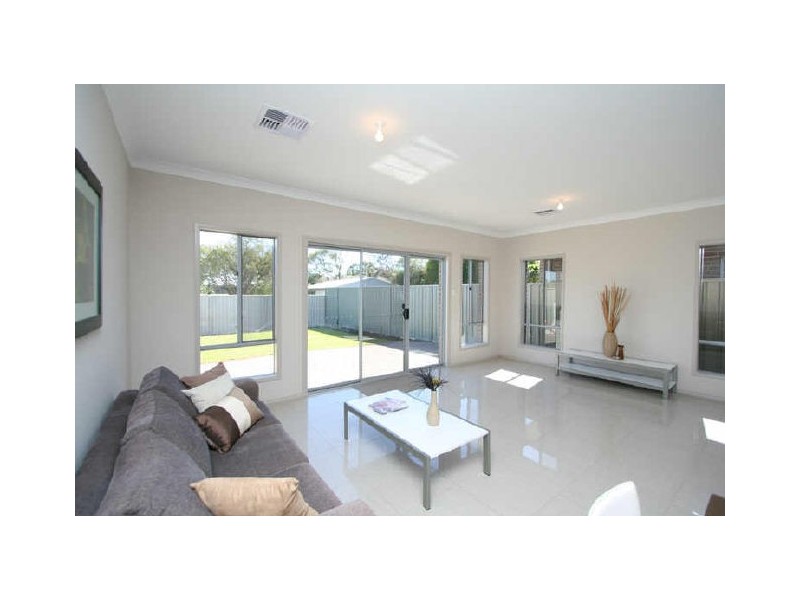 65 Scottish Avenue, Clovelly Park SA 5042