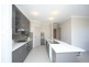 65 Scottish Avenue, Clovelly Park SA 5042