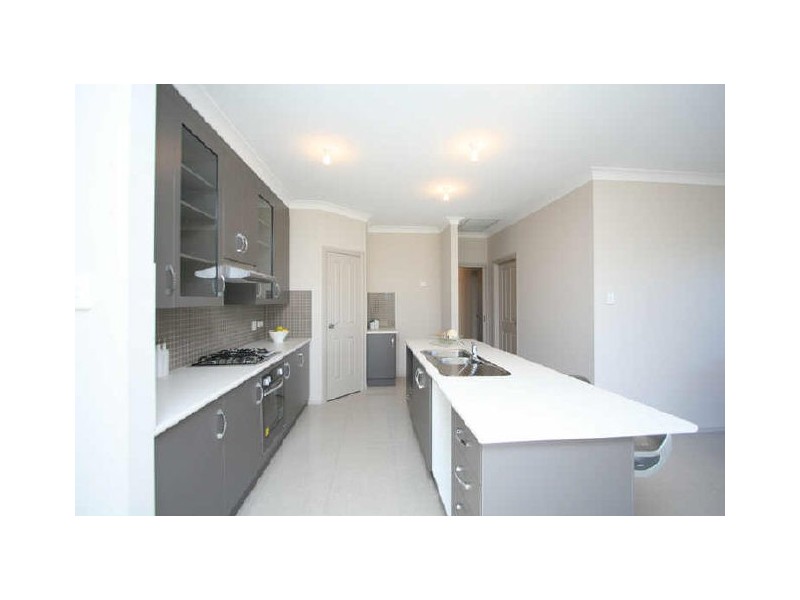 65 Scottish Avenue, Clovelly Park SA 5042