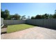 65 Scottish Avenue, Clovelly Park SA 5042