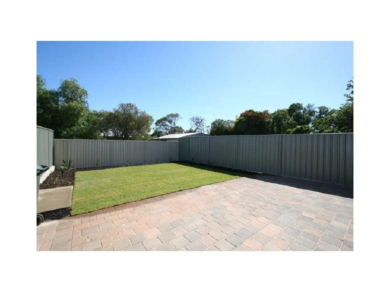 65 Scottish Avenue, Clovelly Park SA 5042