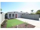 65 Scottish Avenue, Clovelly Park SA 5042