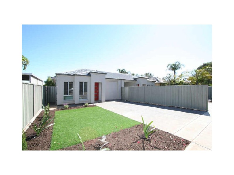 65 Scottish Avenue, Clovelly Park SA 5042