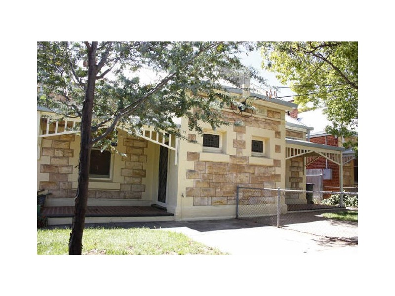 85 Swaine Avenue, Rose Park SA 5067