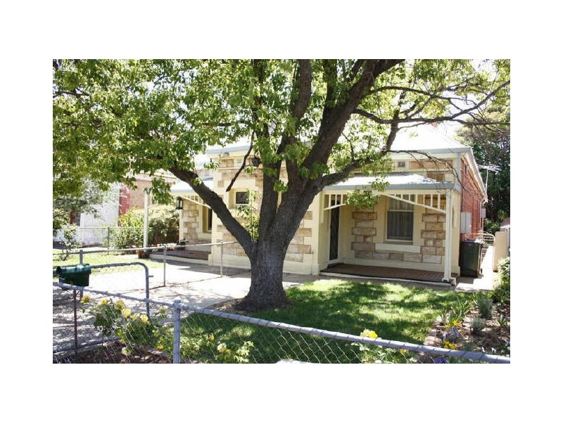 85 Swaine Avenue, Rose Park SA 5067