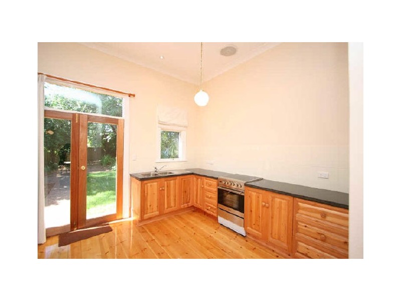 85 Swaine Avenue, Rose Park SA 5067