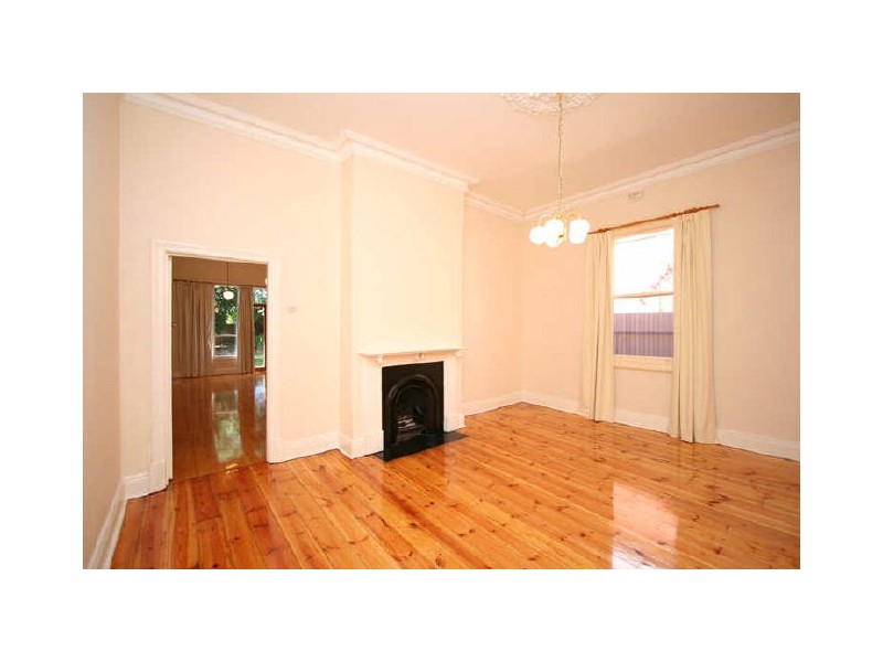 85 Swaine Avenue, Rose Park SA 5067