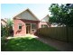 85 Swaine Avenue, Rose Park SA 5067