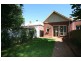 85 Swaine Avenue, Rose Park SA 5067