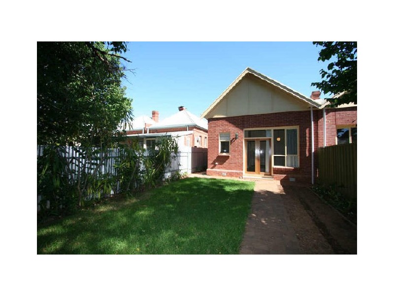 85 Swaine Avenue, Rose Park SA 5067