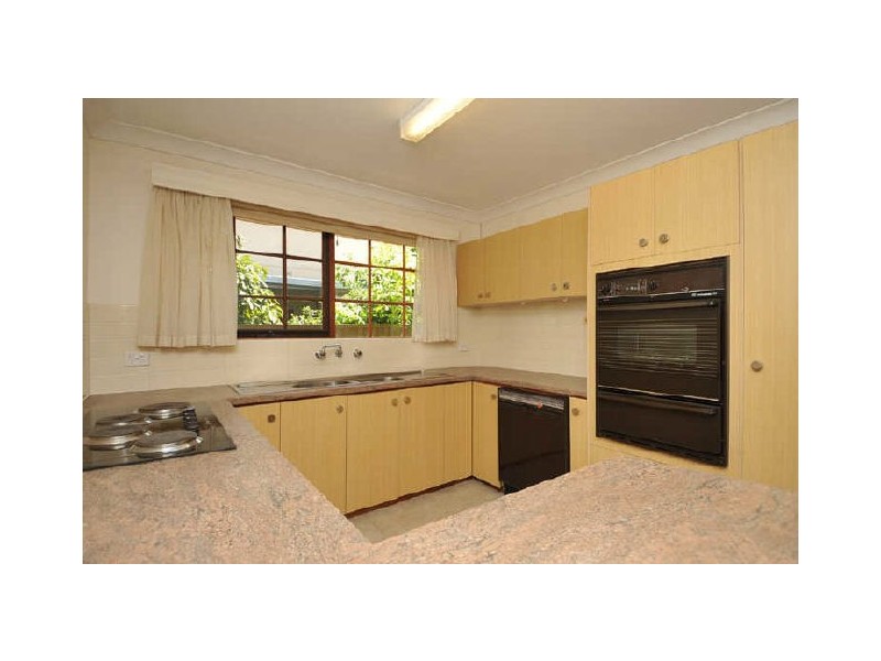 17 West Terrace, Kensington Gardens SA 5068