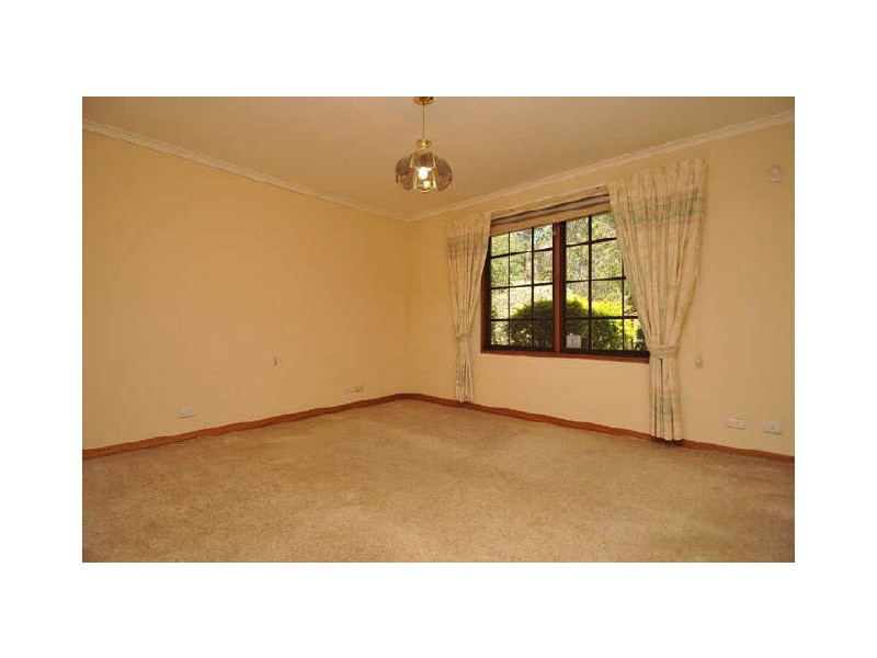 17 West Terrace, Kensington Gardens SA 5068