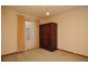 17 West Terrace, Kensington Gardens SA 5068