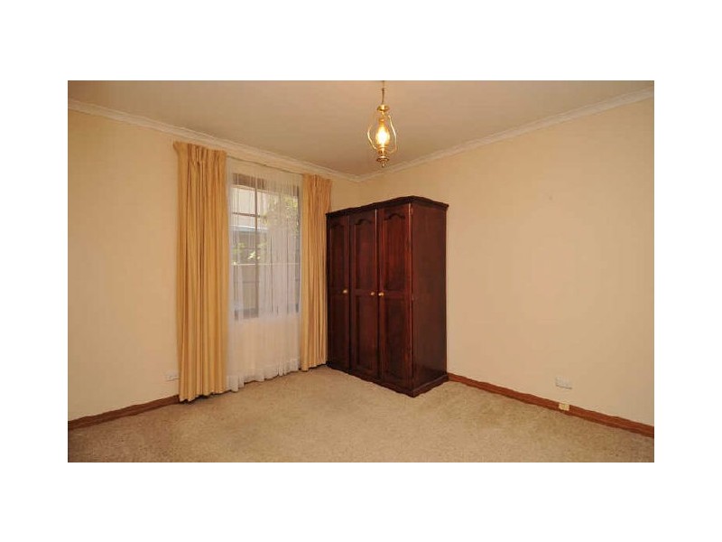 17 West Terrace, Kensington Gardens SA 5068