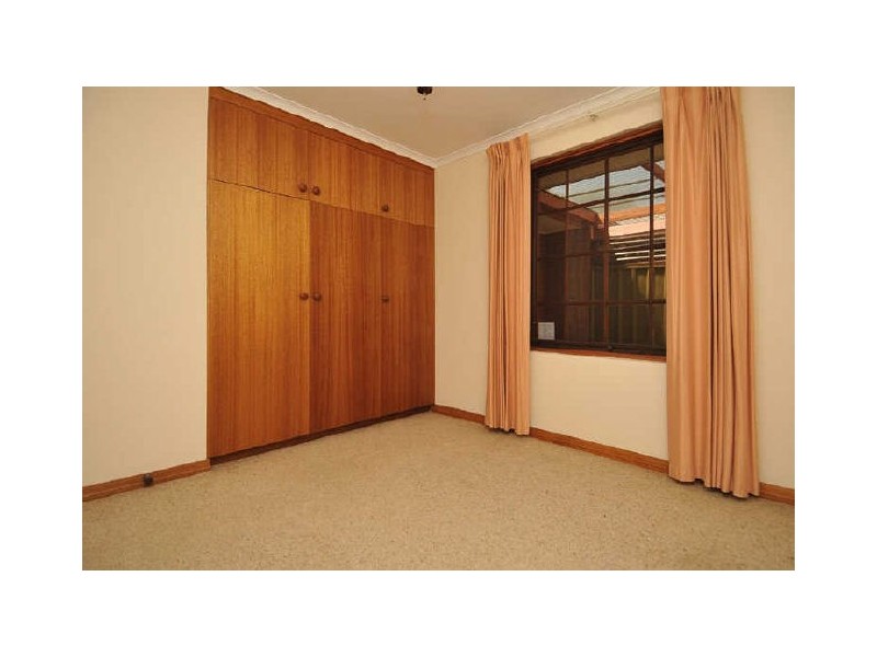 17 West Terrace, Kensington Gardens SA 5068